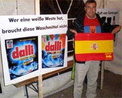 vigilia 1.jpg (11519 bytes)